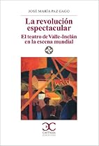 Arte nuevo de hacer comedias (Claacute;sicos Castalia. C/C.) (Spanish Edition)