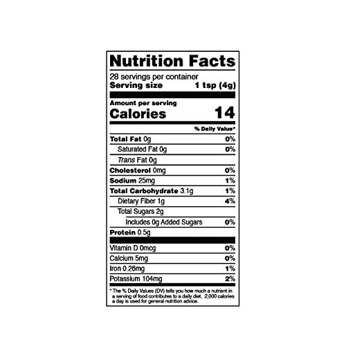 Terrasoul Superfoods Organic Beet Juice Powder, 4 Oz Grown in USA Concentrated Beet Juice