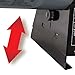 Dyna-Glo RMC-FA125DGD 70,000 - 125,000 BTU Liquid Propane Forced Air Heater