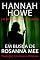 Livro O Mistério de Sam Smith: Em Busca de Rosanna Mee