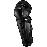 Leatt 3.0 EXT Adult Off-Road Motorcycle Knee and