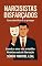 Livro NARCISISTAS DISFARÇADOS: COMO IDENTIFICAR E SE PROTEGER