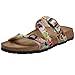 birkenstock shoes B0029XFLXC