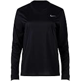 Women's Legend T-Shirt by Nike