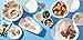 Corelle Party Pack (17-Piece)
