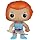 funko pop leono thundercats