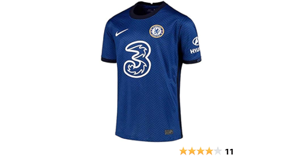 chelsea jersey 2020 price