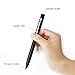 Active Stylus Pen H2,High-precision and Sensitivity Point 1mm Capacitive pen for CHUWI Hi10 Pro/Hi10 Plus/Surbook mini Tablet PC