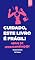 Livro Cuidado, esse livro é frágil! : Manual da heteronormatividade (Coleção Explicando Gênero)