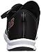 New Balance Women's FuelCore Nergize V1 Fuel Core Cross Trainer