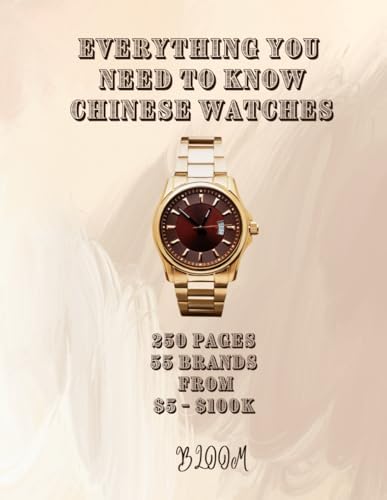 Amazon.com: The art of Breguet: An important collection of 204