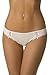 Velvet Kitten Dainty Edges Thong #123730