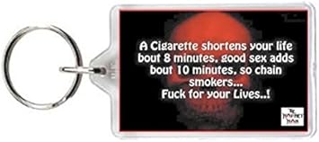 Download Zigarren spruch Desktop Wallpaper