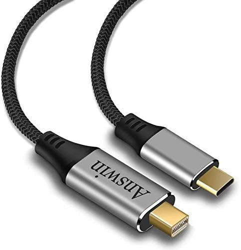 Amazon.com: Apple Thunderbolt 3 (USB-C) to Thunderbolt2 Adapter