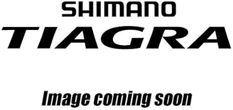 shimano tiagra mach road wheels