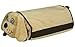 LapGear Tablet Pillow LapPet - Tan Puppy (Generation 1 Closeout)