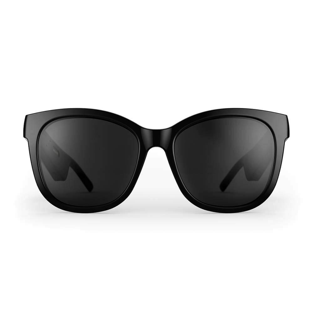 Bose Frames Sunglasses With Speakers Built In Bose Sunglasses With