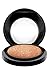 M.A.C. Mineralize Skinfinish, Gold Deposit, 0.35 Oz