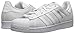adidas Originals Men's Superstar Skate Shoe