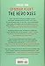 Spoiler Alert: The Hero Dies: A Memoir of Love, Loss, and Other Four-Letter Words