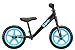 Haro PreWheelz V2 12 Kids Balance Bike 2020thumb 1