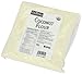 Nutiva Organic Gluten-Free Coconut Flour, 1 Pound, USDA Organic & Non-GMO, Whole 30 Approved, Vegan & Gluten-Free, High-Fiber and Non-Grain Flour Alternative for Cooking & Baking