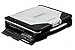 Quality Panasonic Toughbook CF-31 Rugged Laptop - Win 10 PRO - Intel Core i5 2.5GHz CPU - New 256GB SSD - 8GB RAM - DVD/CD-RW