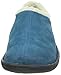 KEEN Women's Galena Mule