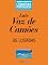 Livro Os Lusíadas (Biblioteca Essencial da Literatura Portuguesa Livro 20)