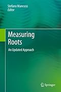 Measuring Roots: An Updated Approach-Wow! eBook