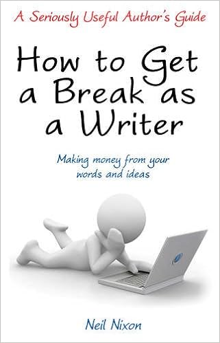 Httpsupplynchtentmlsharelibri Audio Gratuiti Da Scaricare - 