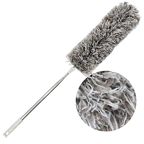 【ᐅᐅ】Teleskop staubwedel Test Bestseller Vergleich