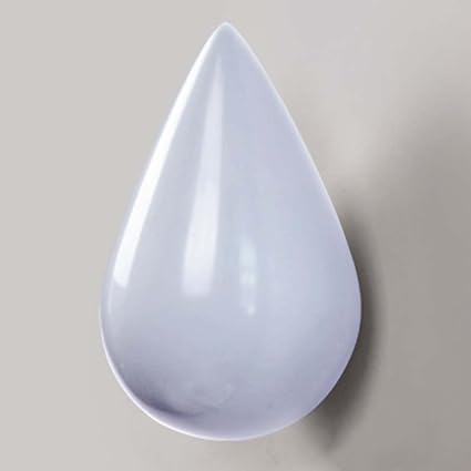 Amazon Com Xiaolin European Creative Wall Coat Hook Simple