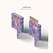 SEVENTEEN 5th Mini Album - YOU MAKE MY DAY [ FOLLOW Ver. ] CD + Photobook + Lenticular card + Photocard + FREE GIFT / K-POP Sealed