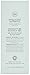 Intelligent Nutrients Detoxifying Glycolic Gel - Glycol & Plant Stem Cell Brightening Treatment for All Skin Types, Especially Oily Skin (3.4 oz)