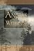 Angels in the Wilderness: The True Story of One Woman's Survival Against All Odds by Amy Racina