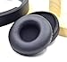 Replacement Ear Pads Cushion earpads for JBL E40 BT e40bt Headphonesthumb 3