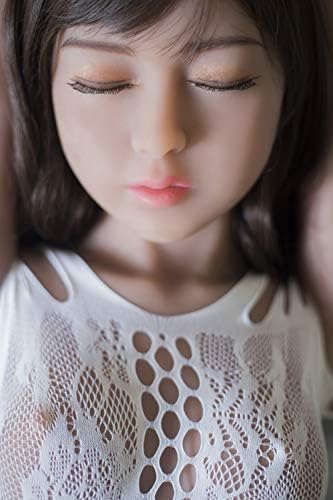 ReDoll 158cm Tan Skin Love Doll Full Body Life Size Realistic Adult Male Toys