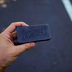 [CCS] Skateboard Wax