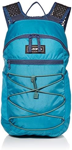dakine wonder 18l