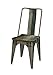 Powell 114-285S Calypso Side Chair