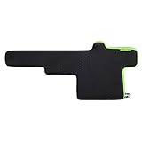 Exalt Paintball Marker Sleeve/Gun Case - Classic