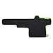 Exalt Paintball Marker Sleeve/Gun Case - Classic