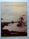 Samuel Colt's submarine battery: The secret and the enigma (Smithsonian studies in history and technology, no. 29)
