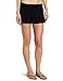 Body Glove Women's Smoothies Lambada Mesh Cover Up Skirt