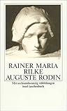 Image de Auguste Rodin (German Edition)