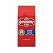 Community Coffee House Blend 12 Ounces, Medium Dark Roast Ground Coffee, 12 Ounce Bag (Pack of 1)