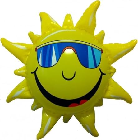 Get Sommer strand partydekorationen Desktop Wallpaper Free Sommer Strand Partydekorationen