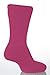 Heat Holders Thermal Socks, Women's Original, US Shoe Size 5-9, Raspberry