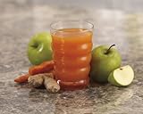 Hamilton Beach 67801